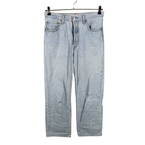 Unisex Levi's - Jeans, size W30 - Light blue (1)