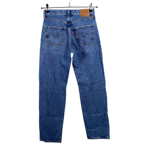 Unisex Levi's - Jeans, size W25 - Blue (2)