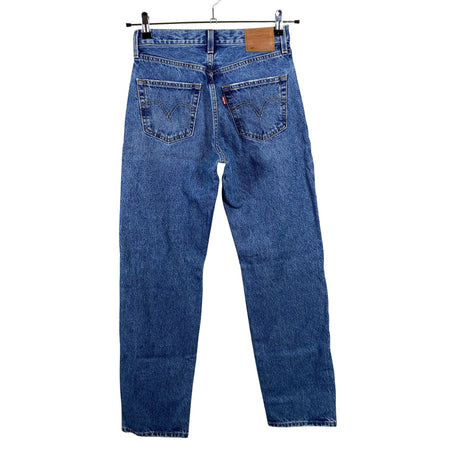 Unisex Levi's - Jeans, size W25 - Blue (2)