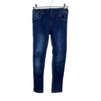 Unisex Name It - Jeans, size 140 - 146 - Blue ()