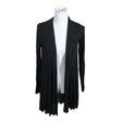 Unisex Esprit - Cardigan, size 36 - Black ()