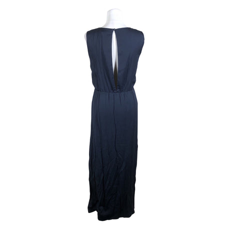 Unisex Minimum - Dress, size 34 - Blue (2)