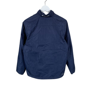 Unisex CCM - Lightly padded jacket, size 158 - 164 - Blue (2)