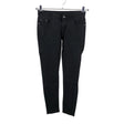 Unisex DroMe - Jeans, size 36 - Black ()
