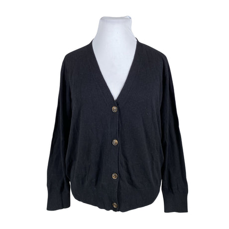 Unisex Jousipaita - Collared shirt, size L - Natural white ()