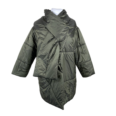 Unisex Oxmo - Sifonkimekko, koko 34 -  ()