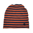 Unisex Pierre Robert - Lightweight beanie, size 52 - 54 cm - Orange ()