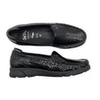 Unisex Ara - Loafers, size 38 - Black ()