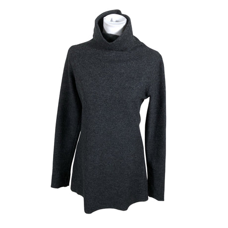 Unisex Noolan - Tunic, size 34 - Gray ()
