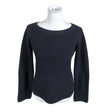 Unisex Marc O'Polo - Sweater, size 36 - Blue ()