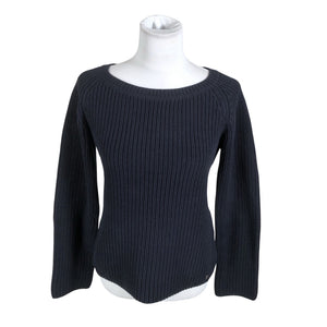 Unisex Marc O'Polo - Sweater, size 36 - Blue (1)
