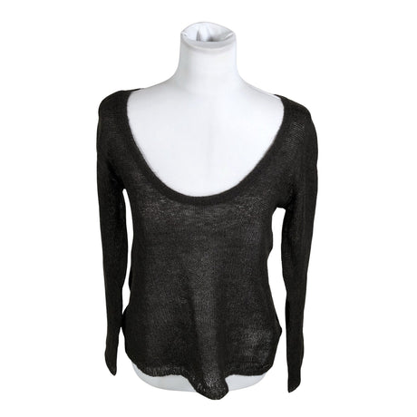 Unisex Marc O'Polo - Sweater, size 34 - Gray ()
