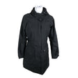Unisex Merrell - Outdoor jacket, size 38 - Gray ()