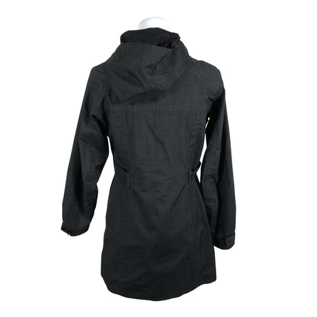 Unisex Merrell - Outdoor jacket, size 38 - Gray (2)