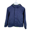 Unisex Neomondo - Winter jacket, size 146 - 152 - Blue ()