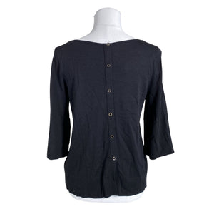Unisex Your Face - Sweater, size 36 - Black (2)