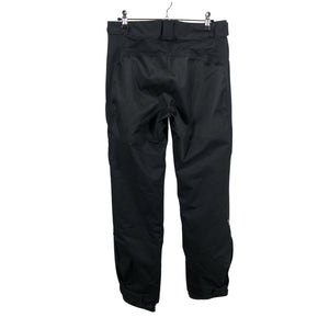 Unisex Neomondo - Winter pants, size 146 - 152 - Black (2)