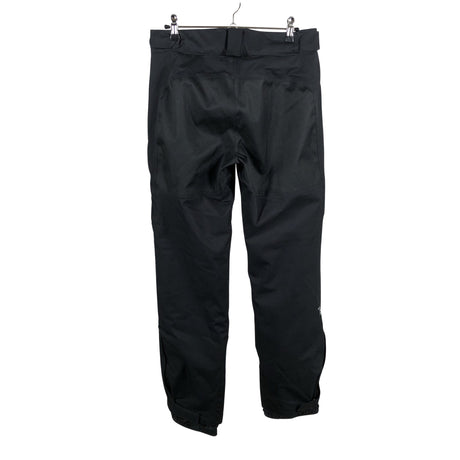 Unisex Neomondo - Winter pants, size 146 - 152 - Black (2)