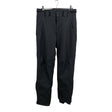 Unisex Neomondo - Winter pants, size 146 - 152 - Black ()