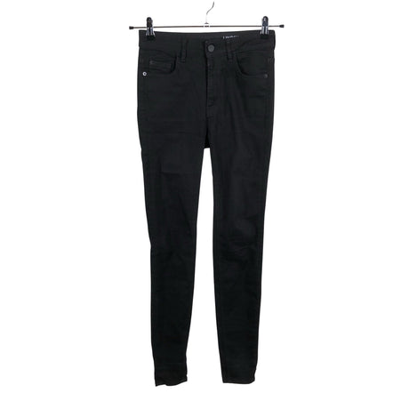 Unisex Hartjes - Korolliset sandaalit, koko 38 -  ()
