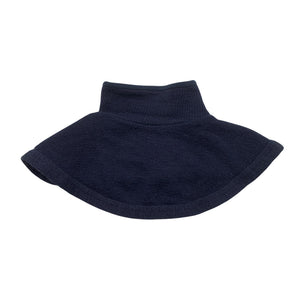 Unisex Kivat - Neckwarmer, size 1 - 2 vuotta - Blue (1)