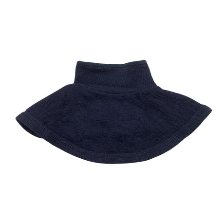 Unisex Kivat - Neckwarmer, size 1 - 2 vuotta - Blue ()