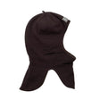 Unisex Reima - Balaclava, size 50 - 52 cm - Brown ()