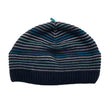 Unisex Reima - Winter beanie, size 52 - 54 cm - Blue ()