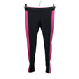 Unisex Nike - Sports tights, size 36 - Black ()