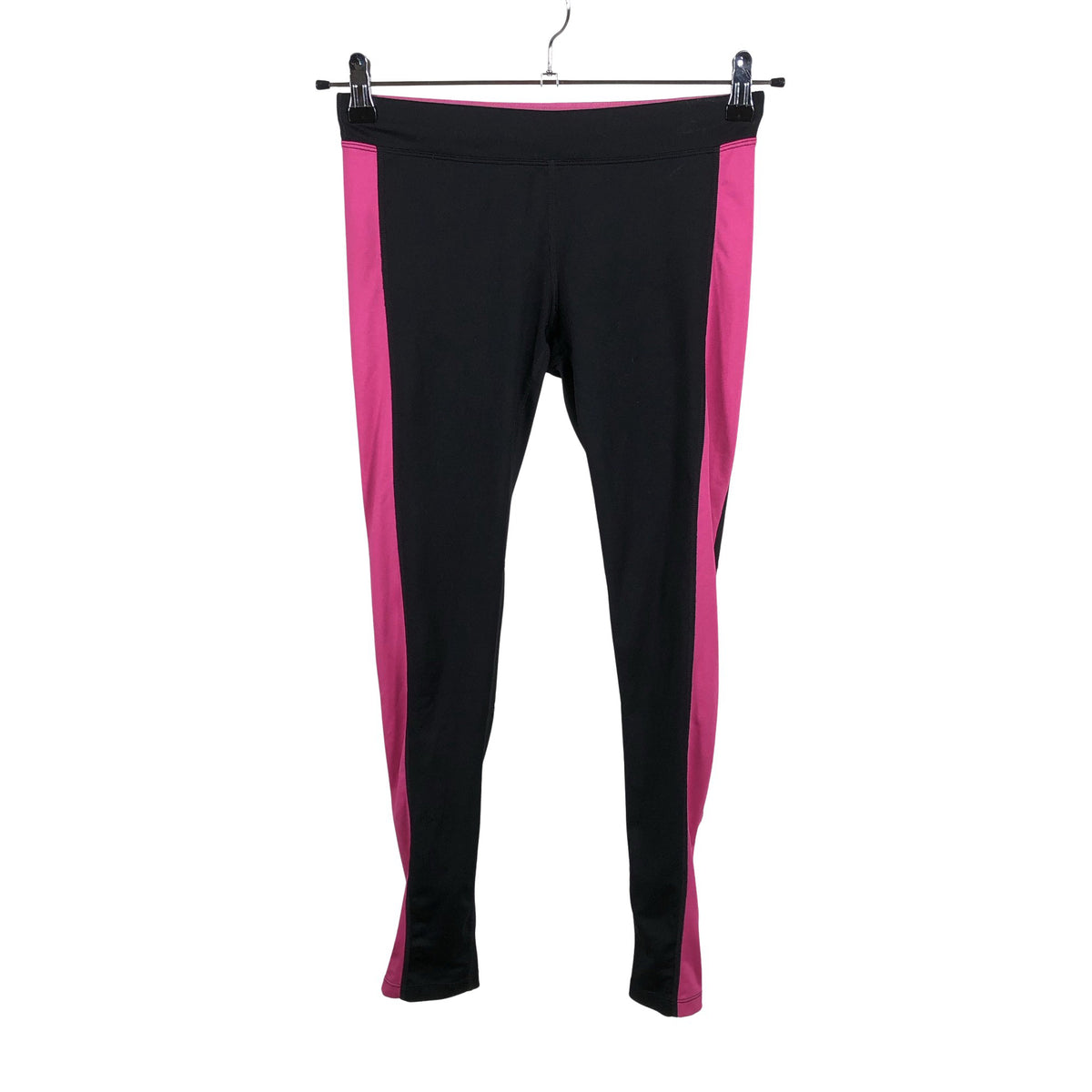 Unisex Nike - Sports tights, size 36 - Black (1)