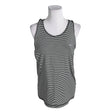 Unisex Nike - Sports top, size 38 - Black ()