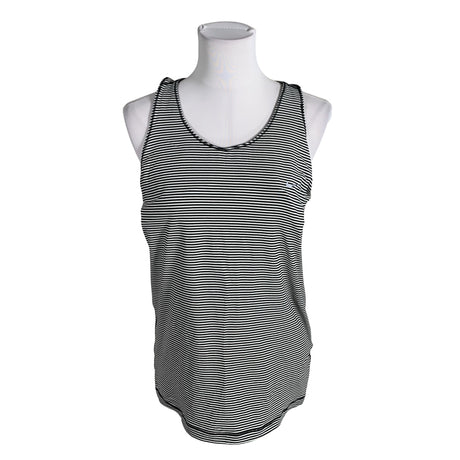 Unisex Nike - Sports top, size 38 - Black ()
