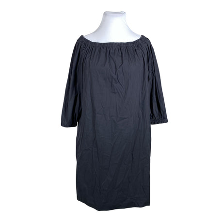 Unisex Ril's - Dress, size 44 - Black ()