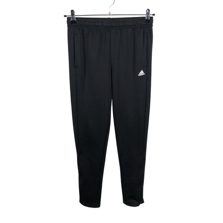 Unisex Adidas - Track pants, size 158 - 164 - Black ()