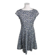 Unisex Marc O'Polo - Dress, size 38 - Blue ()