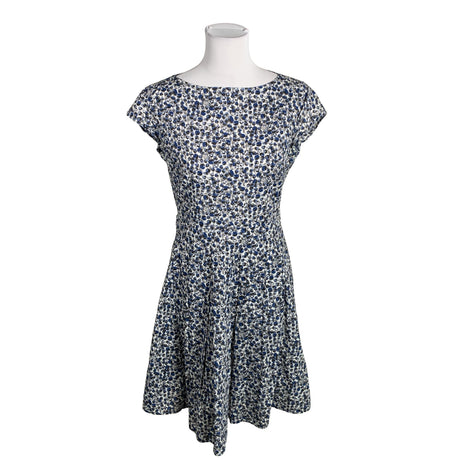 Unisex Marc O'Polo - Dress, size 38 - Blue ()