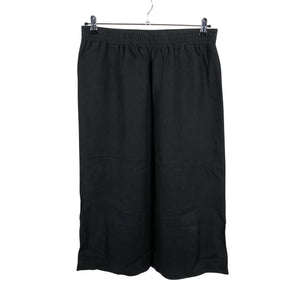 Unisex Papu - Slacks, size 40 - Black (1)
