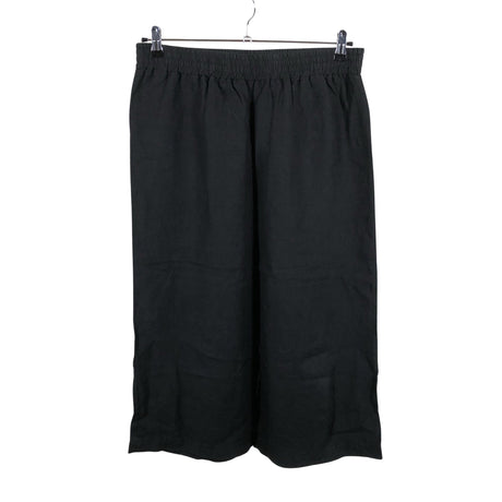 Unisex Papu - Slacks, size 40 - Black ()