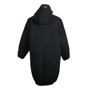 Unisex Rukka - Lightly padded jacket, size 48 - Black (2)