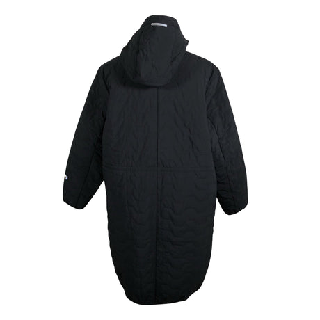 Unisex Rukka - Lightly padded jacket, size 48 - Black (2)