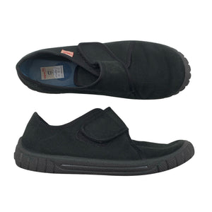 Unisex SuperFit - Casual sneakers, size 38 - Black (1)