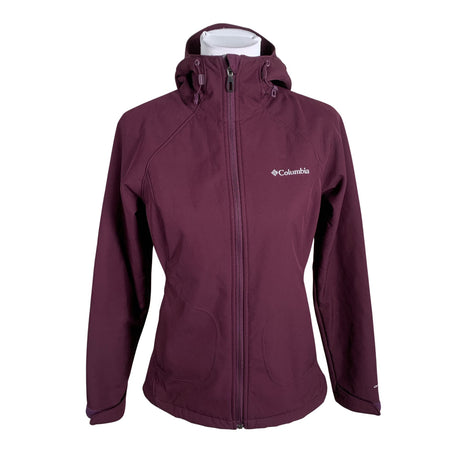 Unisex Raiski - Toppatakki, koko 44 -  ()