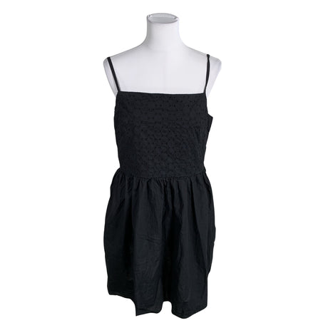 Unisex Gap - Dress, size 40 - Black ()