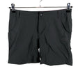 Unisex The North Face - Shorts, size 36 - Gray ()