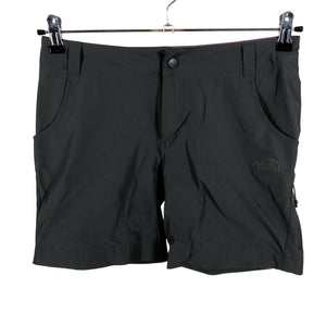 Unisex The North Face - Shorts, size 36 - Gray (1)