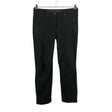 Unisex Icepeak - Softshell pants, size 38 - Black ()