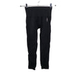 Unisex Gymshark - Sports tights, size 38 - Black ()