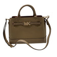 Unisex Michael Kors - Handbag, size Maxi - Brown ()