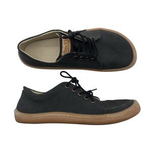 Unisex Froddo - Casual sneakers, size 39 - Black (1)