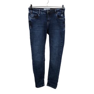 Unisex Soulmate - Jeans, size 38 - Blue (1)
